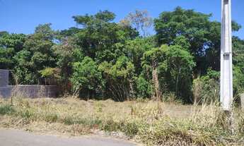 Imagem 4: Lote no Reserva Paraíso ( Jardim Luxemburgo ) 381m²