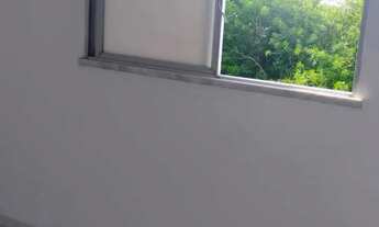 Imagem 3: Praia da Sereia I (ref: 1193) [2852