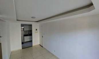 Imagem 5: Gran ville das Artes