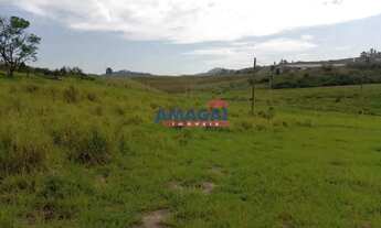 Imagem 5: Excelente área a 800 m da Dom Pedro II