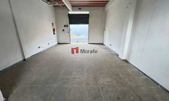 Imagem 6: Loja Bairro Nacional