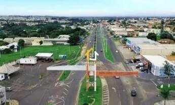 Imagem 4: Terreno à venda, 285 m² por R$ 95.000,00 - Estrela do Oriente - Bady Bassitt/SP