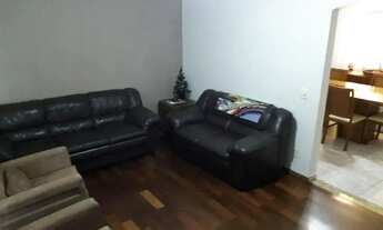 Imagem 4: Casa 3 Quartos Barão Geraldo