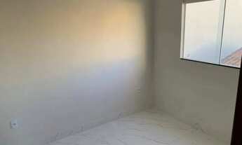 Imagem 10: Casa à venda em Parnamirim, Nova Parnamirim, com 3 quartos, com 98 m²