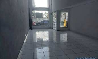 Imagem 5: COMERCIAL - MORUMBI - SP