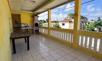 Imagem 3: Disponível para Nata, Ano novo