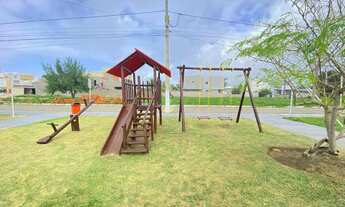 Imagem 2: Praias do Sul 3 Terreno / lote com venda por R$215.000