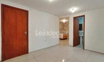 Imagem 2: Locação Apartamento PORTO ALEGRE RS Brasil