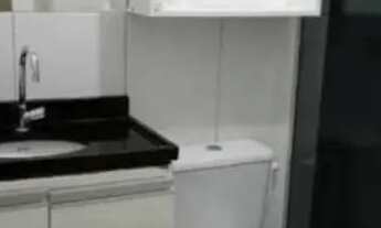 Imagem 5: ALUGO APARTAMENTO MOBILIADO MRV SENTINDO RECIFE. 3 LAGOAS PRÓXIMO . LEIA O ANUNCIO...