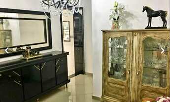 Imagem 4: Venda-centro de Nova Iguaçu