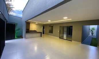 Imagem: Casa buriti sereno 700 m do garavelo