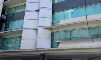 Imagem: Sala Comercial Executiva no Bolonha Belém