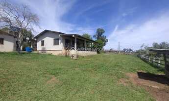 Imagem 5: Sítio à venda no Bairro Neópolis - Gravataí