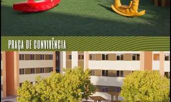 Imagem 3: Prime Jardins ( Prime Parque