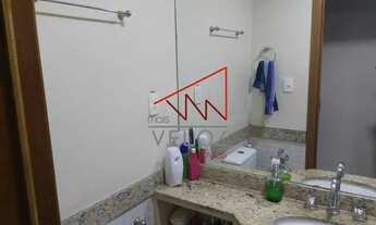 Imagem 5: Apartamento - Padrão / Residencial / Catete