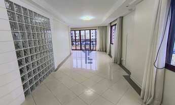 Imagem 3: Cobertura com 4 dormitórios no Centro