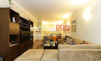 Imagem 3: Casa a venda no Brooklin