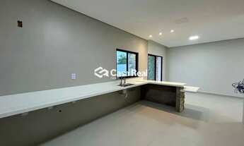 Imagem 4: Casa Pronta para Morar no Araçagy A Poucos Metros da Praia do Meio