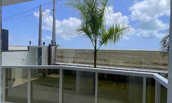 Imagem 3: Apto de 1/4 p/ locação no Bessa mobiliado 2.400,00