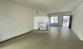 Imagem 4: Casa com 4 dormitórios em Jurerê