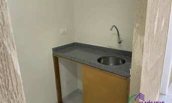 Imagem 7: COMERCIAL - JARDIM DAS INDÚSTRIAS - SP