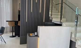 Imagem 7: IMOBILIÁRIA - REPASSE DE PONTO (AV BRASIL