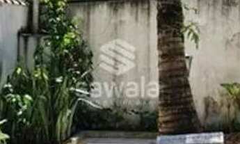 Imagem 7: Casa à venda com 600,00m² e 5 quartos em Recreio dos Bandeirantes, Rio de Janeiro - RJ