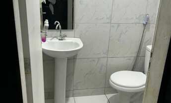 Imagem 5: ALUGUEL ESPAÇO COLUBANDÊ