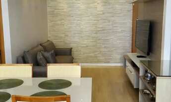 Imagem 6: OPORTUNIDADE 2 QUARTOS VISTA MAR NA PRAIA DE ITAPARICA