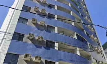 Imagem 3: VENDO apartamento BOA VIAGEM - 2 Quartos