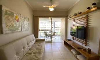 Imagem 4: Módulo 02 - Edifício Via Del Mare codigo: 110215