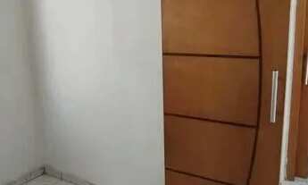 Imagem 5: Casa com 2 Quarto(s) e 1 banheiro(s) para Alugar, 200 m² por R$ 2200 / Mês