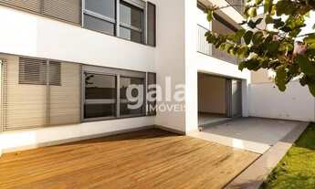 Imagem 4: APARTAMENTO GARDEN PORTO ALEGRE RS