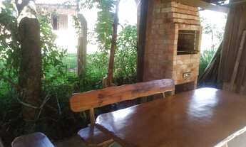 Imagem: Piscina spa - quiosque - Ambev