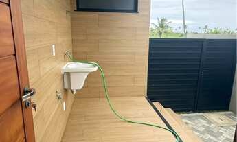 Imagem 14: Vendo Casa no Alphaville Sergipe