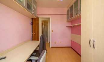 Imagem 15: Apartamento com 100 metros 3 quartos 1 vaga no bairro Menino Deus - Porto Alegre - RS