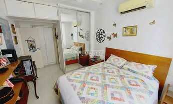 Imagem 4: Apartamento : / Residencial / Cosme Velho