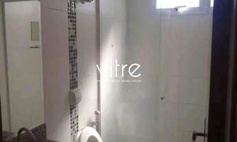 Imagem 2: Casa à venda no bairro Novo Mundo em Uberlândia