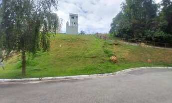 Imagem 5: TERRENO A VENDA NO NOVA JAGUARI