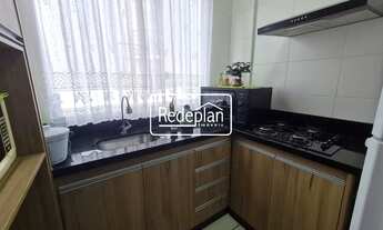 Imagem 5: Apartamento de 2 Quartos em Residencial - St. Rita do Zarur/VR