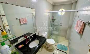 Imagem 7: Apartamento para Venda em Fortaleza, Maraponga, 3 dormitórios, 1 suíte, 1 banheiro, 2 vaga