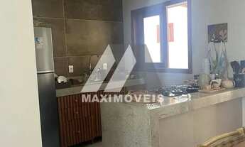 Imagem 3: Casa à venda, Centro, Arraial D'ajuda, BA