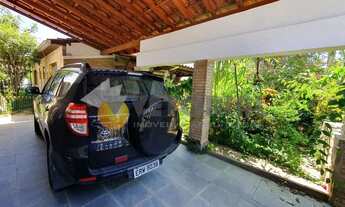 Imagem 6: Casa com 2 dormitórios à venda, 157 m² por R$ 650.000,00 - Praia das Palmeiras - Caraguata