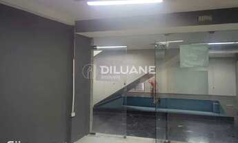 Imagem 2: Loja : / Comercial / Copacabana