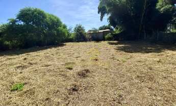 Imagem 6: Salomone vende Terreno Escriturado de 1000m2 em Condomínio fechado