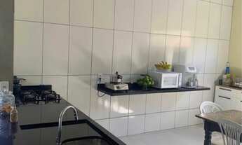 Imagem 6: 10- CASA NO COHATRAC 4