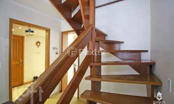 Imagem 5: Cobertura à venda Avenida do Forte, Cristo Redentor - Porto Alegre