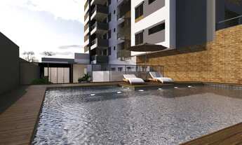 Imagem 4: Solare di Vicenza