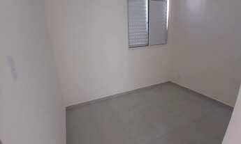 Imagem 5: Aluguel de apartamento