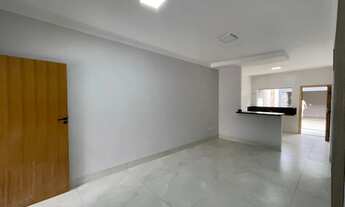 Imagem 4: Imóvel para venda com 3 quartos em Residencial Canadá - Goiânia - GO